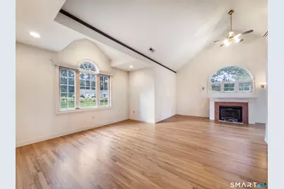 455 Grace Trail, Orange, CT 06477 - Photo 26