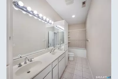 455 Grace Trail, Orange, CT 06477 - Photo 32