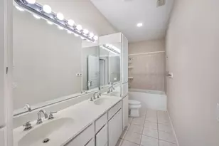 455 Grace Trail, Orange, CT 06477 - Photo 32