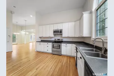 455 Grace Trail, Orange, CT 06477 - Photo 22