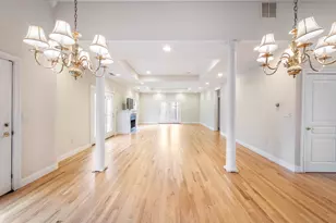 455 Grace Trail, Orange, CT 06477 - Photo 14