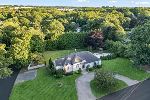 455 Grace Trail, Orange, CT 06477 - Photo 1