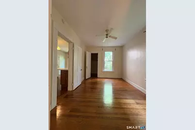 211 Norton Street #FL 1, New Haven, CT 06511 - Photo 8