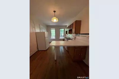 211 Norton Street #FL 1, New Haven, CT 06511 - Photo 10
