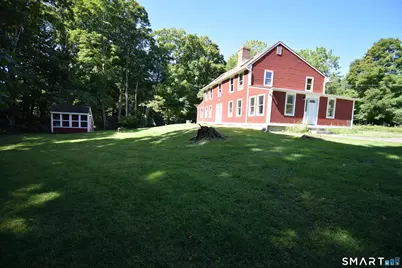 39 Mill Road, Madison, CT 06443 - Photo 2