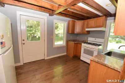 39 Mill Road, Madison, CT 06443 - Photo 6