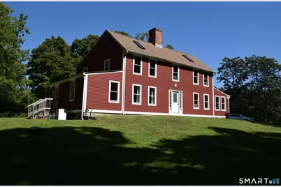 39 Mill Road, Madison, CT 06443 - Photo 1