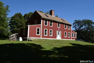 39 Mill Rd, Madison, CT 06443 - Photo 1