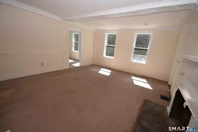 39 Mill Road, Madison, CT 06443 - Photo 20