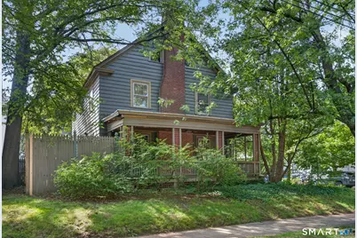 49 Hubinger Street, New Haven, CT 06511 - Photo 4