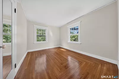49 Hubinger Street, New Haven, CT 06511 - Photo 22
