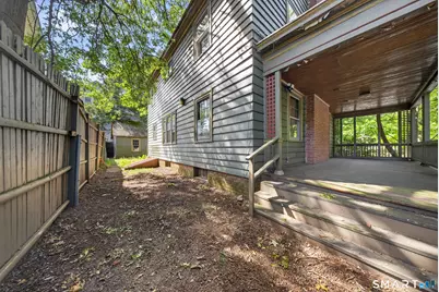 49 Hubinger Street, New Haven, CT 06511 - Photo 30