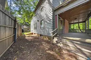 49 Hubinger St, New Haven, CT 06511 - Photo 30