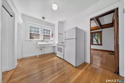 49 Hubinger Street, New Haven, CT 06511 - Photo 8