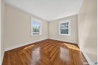 49 Hubinger Street, New Haven, CT 06511 - Photo 24