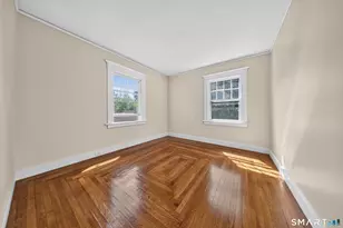 49 Hubinger St, New Haven, CT 06511 - Photo 24