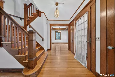 49 Hubinger Street, New Haven, CT 06511 - Photo 6