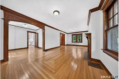 49 Hubinger Street, New Haven, CT 06511 - Photo 16