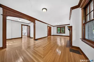 49 Hubinger St, New Haven, CT 06511 - Photo 16