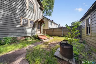 49 Hubinger St, New Haven, CT 06511 - Photo 32