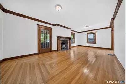 49 Hubinger Street, New Haven, CT 06511 - Photo 14