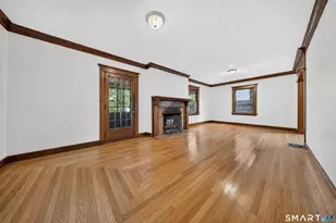49 Hubinger St, New Haven, CT 06511 - Photo 14