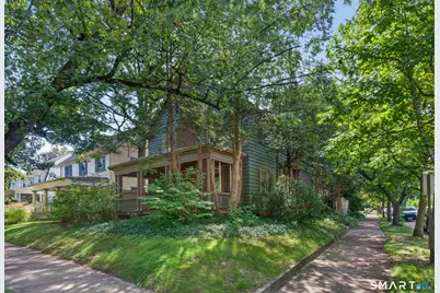 49 Hubinger Street, New Haven, CT 06511 - Photo 2