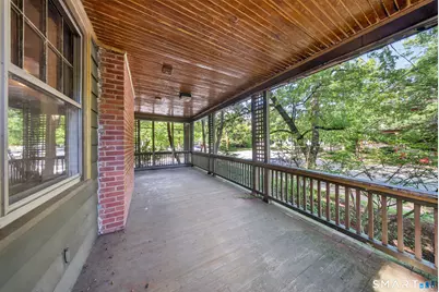 49 Hubinger Street, New Haven, CT 06511 - Photo 28