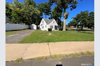 198 Broad Street, Manchester, CT 06042 - Photo 6