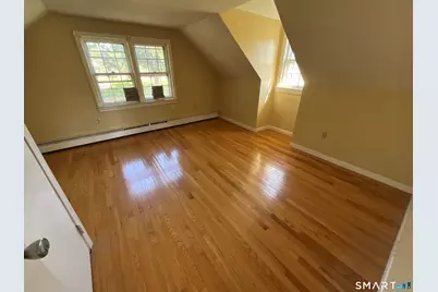 198 Broad Street, Manchester, CT 06042 - Photo 18