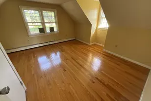 198 Broad St, Manchester, CT 06042 - Photo 18