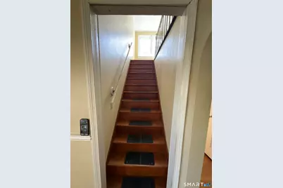 198 Broad Street, Manchester, CT 06042 - Photo 14