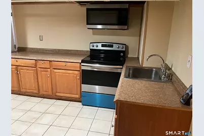 198 Broad Street, Manchester, CT 06042 - Photo 30