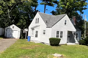 198 Broad St, Manchester, CT 06042 - Photo 1