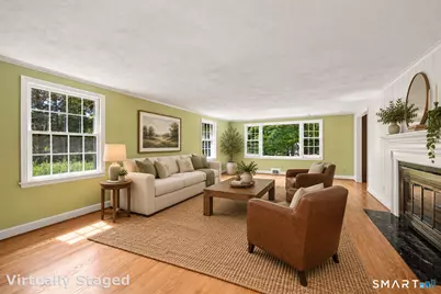 16 Oakhurst Road, Simsbury, CT 06070 - Photo 8