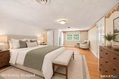 16 Oakhurst Road, Simsbury, CT 06070 - Photo 22