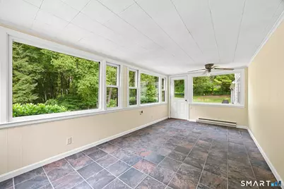 16 Oakhurst Road, Simsbury, CT 06070 - Photo 20
