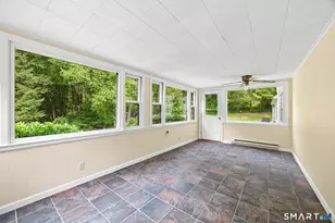 16 Oakhurst Rd, Simsbury, CT 06070 - Photo 20