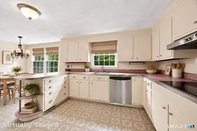 16 Oakhurst Road, Simsbury, CT 06070 - Photo 10