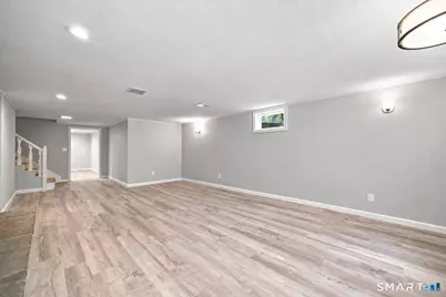 16 Oakhurst Road, Simsbury, CT 06070 - Photo 30