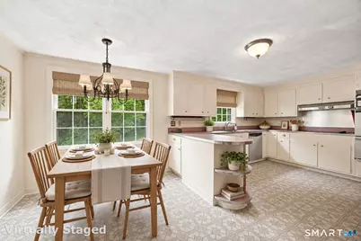 16 Oakhurst Road, Simsbury, CT 06070 - Photo 12