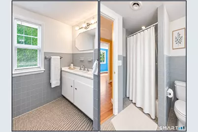 16 Oakhurst Road, Simsbury, CT 06070 - Photo 28