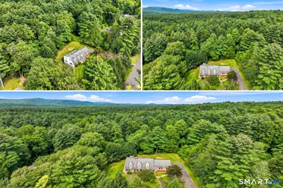 16 Oakhurst Road, Simsbury, CT 06070 - Photo 40