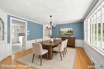 16 Oakhurst Road, Simsbury, CT 06070 - Photo 14