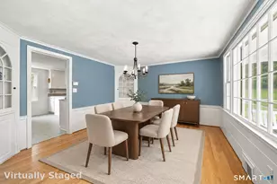 16 Oakhurst Rd, Simsbury, CT 06070 - Photo 14
