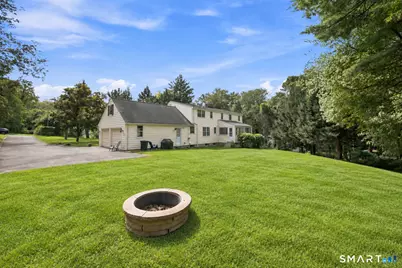 16 Oakhurst Road, Simsbury, CT 06070 - Photo 38