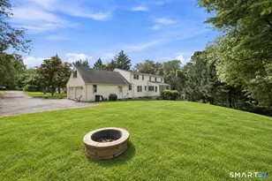 16 Oakhurst Rd, Simsbury, CT 06070 - Photo 38