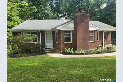 [Address not provided], Woodbury, CT 06798 - Photo 1