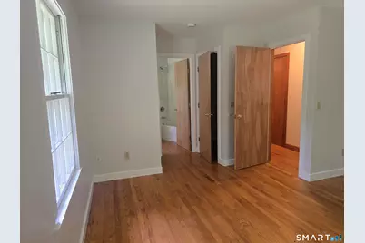 [Address not provided], Woodbury, CT 06798 - Photo 10
