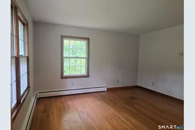 [Address not provided], Woodbury, CT 06798 - Photo 4
